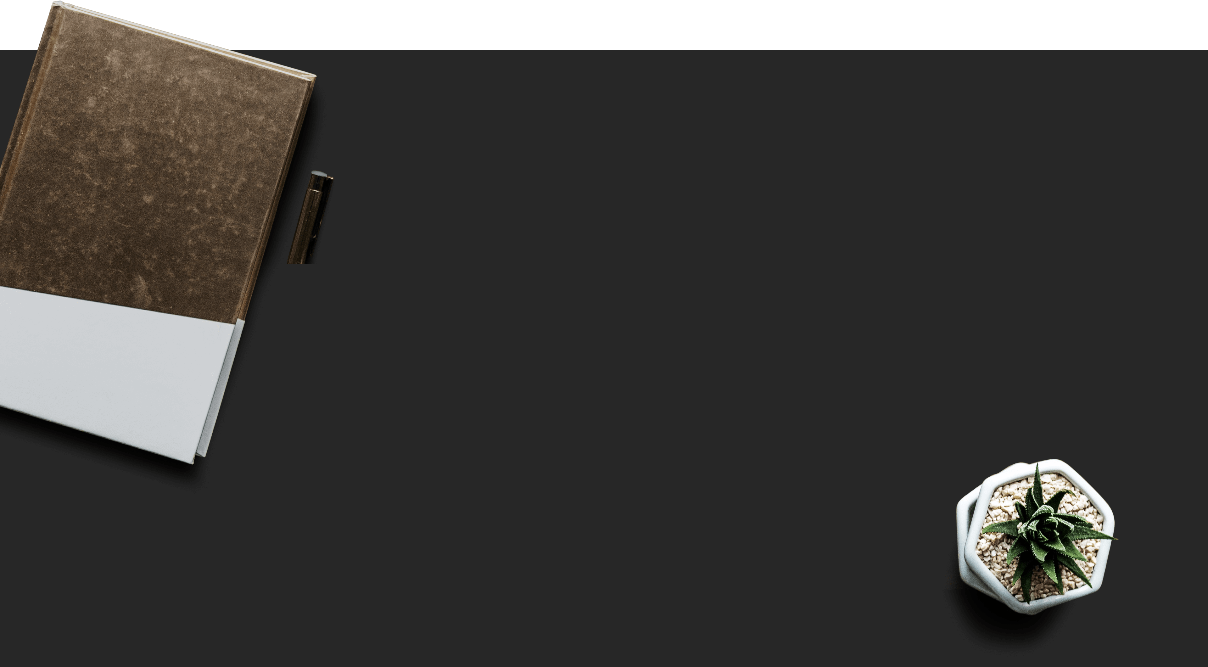 Image module