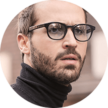 Image module