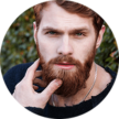 Image module