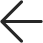 Left arrow