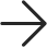Right arrow