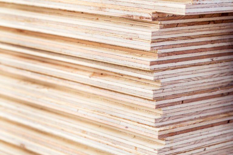 plywood for murphy bed